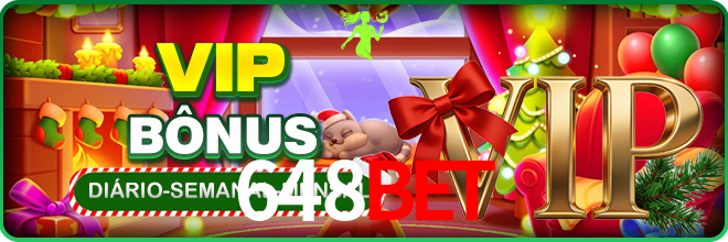 Prosperity Fortune Tree - PG Soft Slot